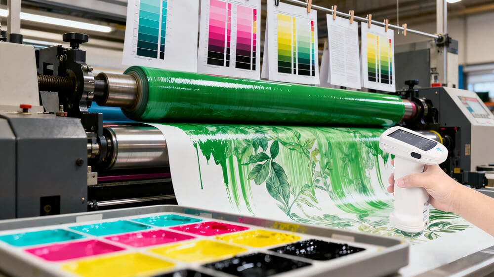 Decor_Paper_Printing_color_measurement1.jpg