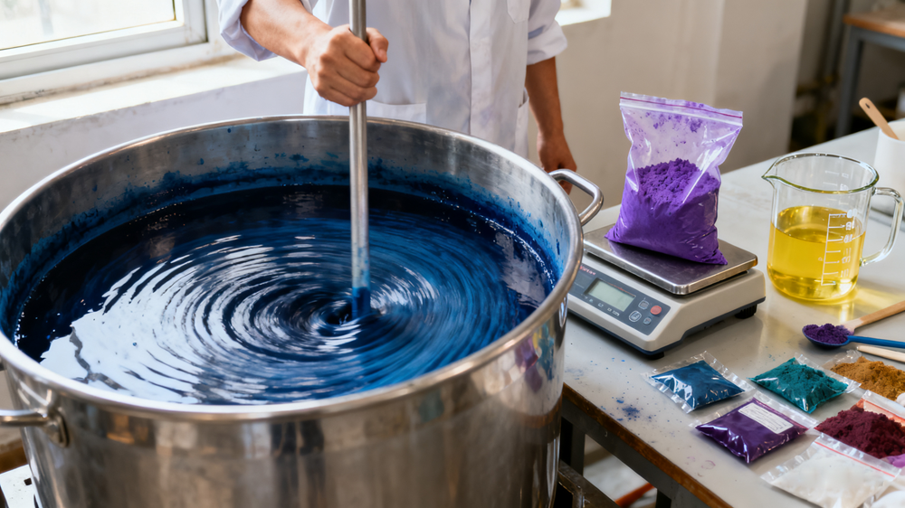 Textile_Dyeing_Recipe1