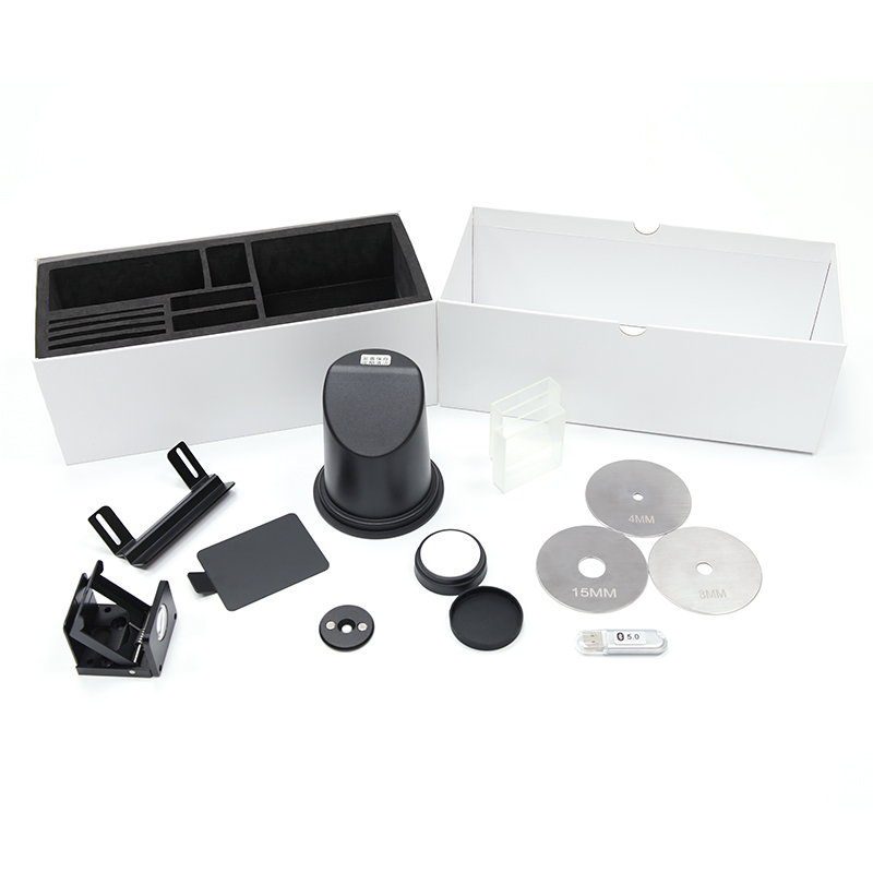 YS6060_Multiple_optional_accessories.jpg