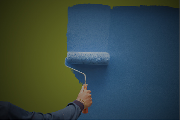 Coatings_COLOR_MEASUREMNET.jpg