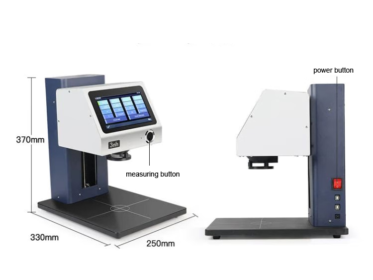 Non_contact_precision_color_measurement.jpg