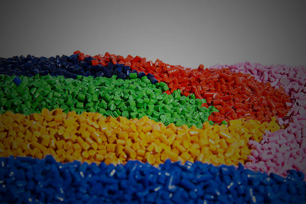 plastics.jpg