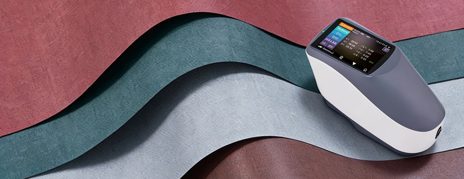 Cover_Materials_Color_Measurement13.jpg
