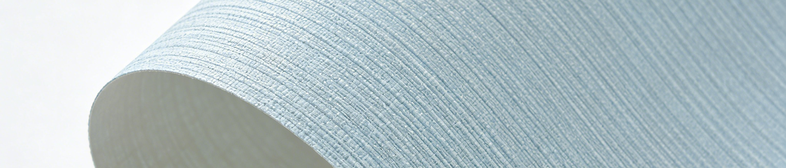 Matte Surfaces Non-Woven Wallpapers