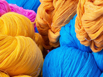 Fiber_dyeing.jpg Fiber_dyeing.jpg