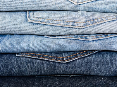 Garment_Dyeing.jpg Garment Dyeing