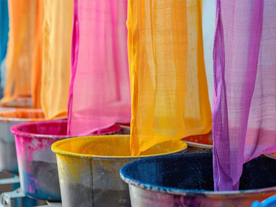 Piece_Dyeing.jpg Piece Dyeing Fabric dyeing