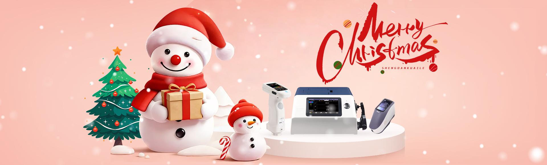 3nh_Festive_Wishes