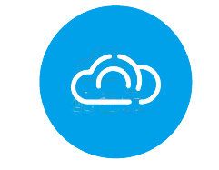 COLOR_MATCHING_CLOUD.jpg