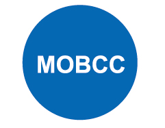 MOBCC.jpg