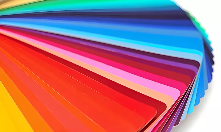 Printing_and_Packaging_color_management.jpg