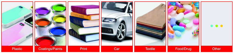 colorreader_core_application_industries.jpg