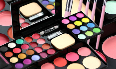 Cosmetic_color_measurement.jpg
