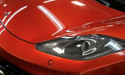 car.jpg
