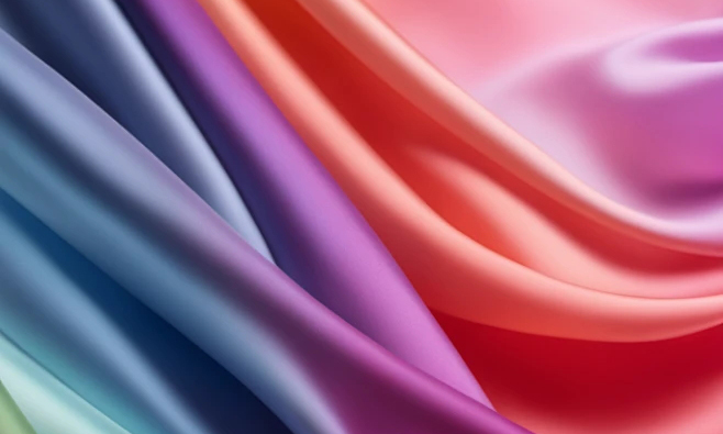 colorful_textiles_measurement.jpg