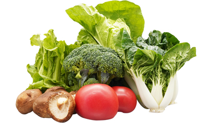 food_products.jpg
