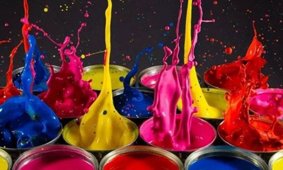 pigment.jpg