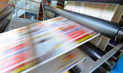 printing.jpg