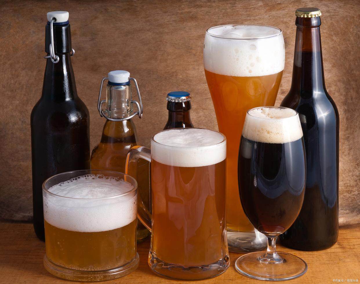 Beer_chromaticity