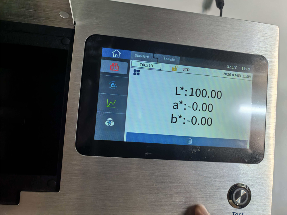calibration_success