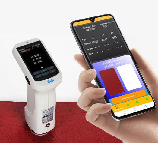 connect_to_mobile_phone_measurement.jpg connect_to_mobile_phone_measurement.jpg