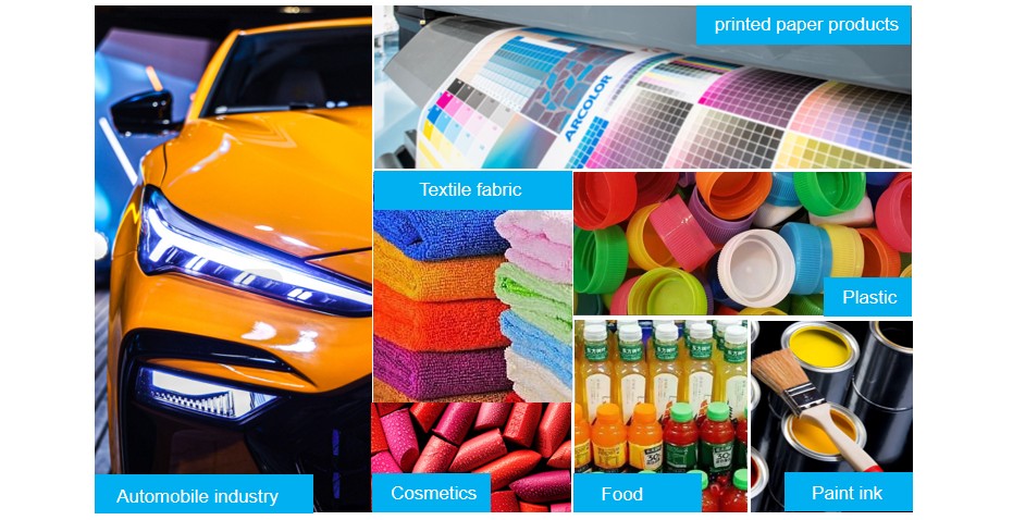 st700d_applications.jpg st700d_applications.jpg
