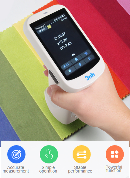 st700d_color_measurement.jpg st700d_color_measurement.jpg