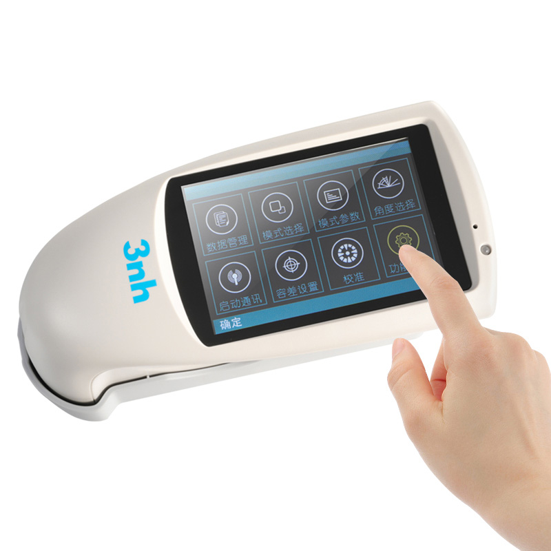 hng60_touch_screen