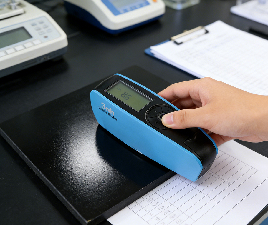 ys60s_gloss_measurement