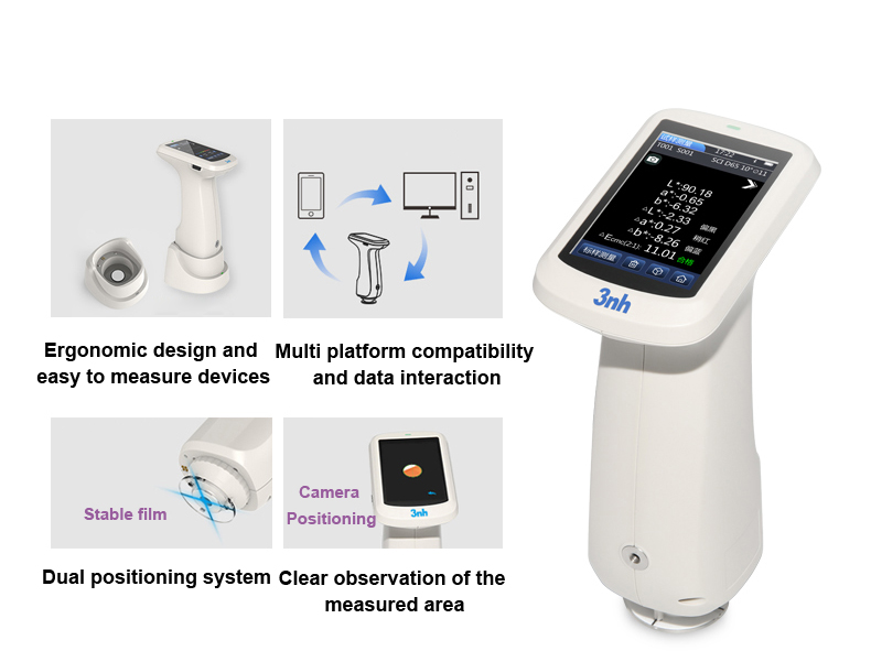 ks520_Advanced_Design.jpg