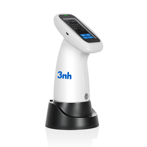 PS2080 Portable spectrophotometer