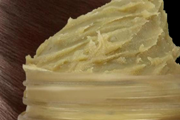 hair_conditioner