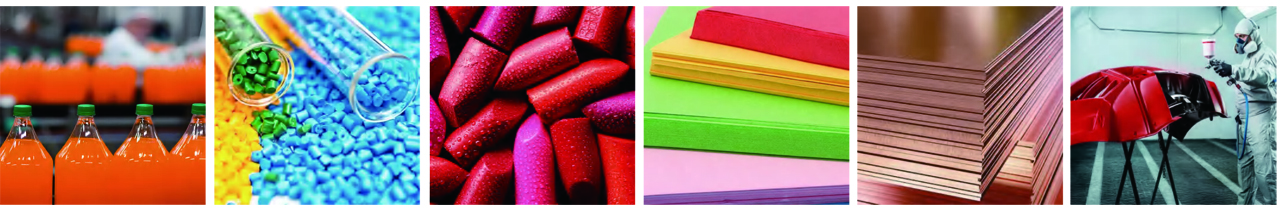 TS8290_Industry_Applications