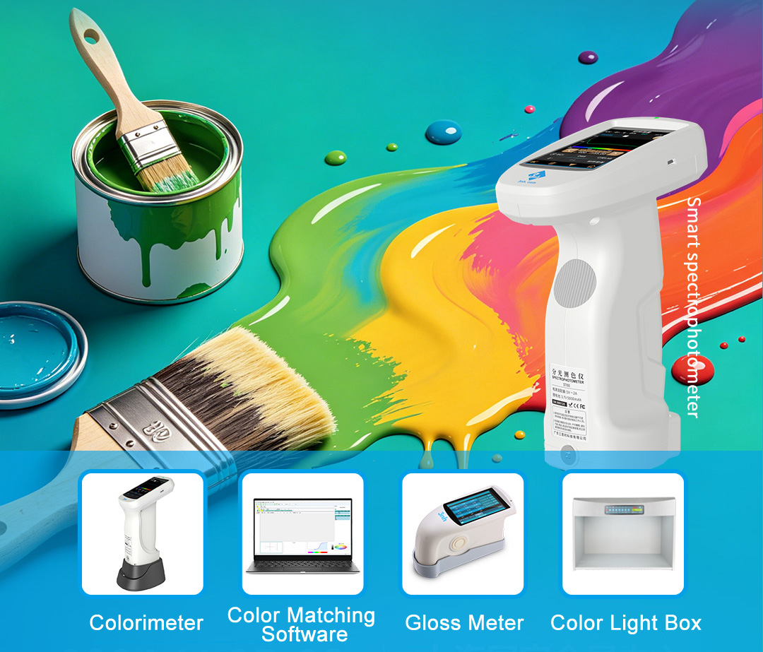 Colorimeter_for_Coatings_and_Paints