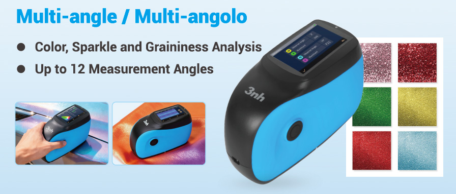 Multi-Angle_colorimeter