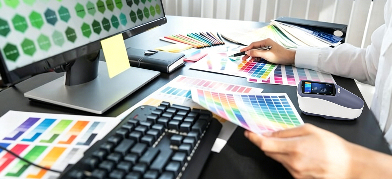 color_management_Color_consistency_comparison