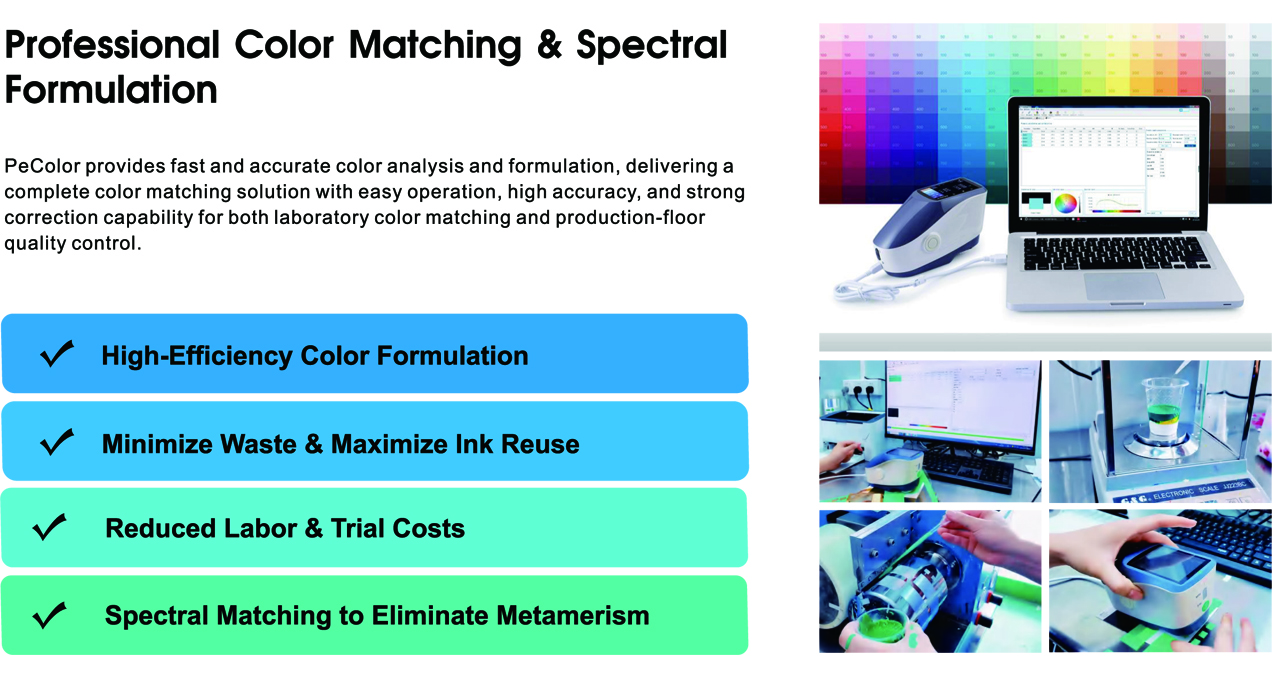 color_software_ThreeNH
