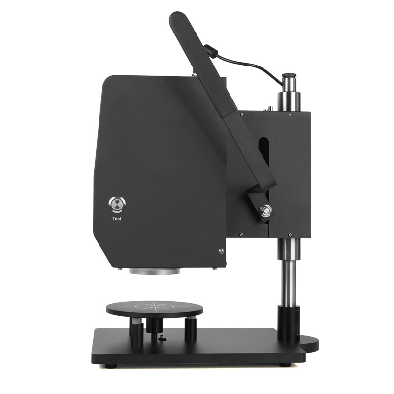 TS8290 портативный вертикальный спектрофотометр