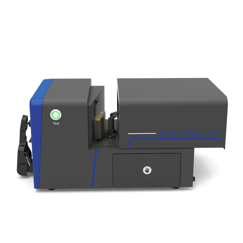 Спектрофотометр TS8500S