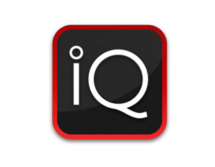 iQstest Программное обеспечение