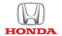 Логотип клиентов Honda