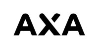 партнер axa