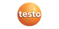 логотип клиента testeo