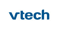 vtech логотип вектор