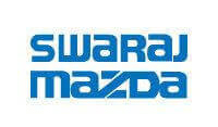 клиент swaraj