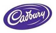 клиент cadbury