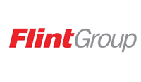 Компания чернил Flint Group