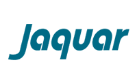 клиент Jaquar