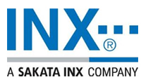 компания Sakata INX