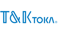 Компания чернил T&K Toka Co. Ltd
